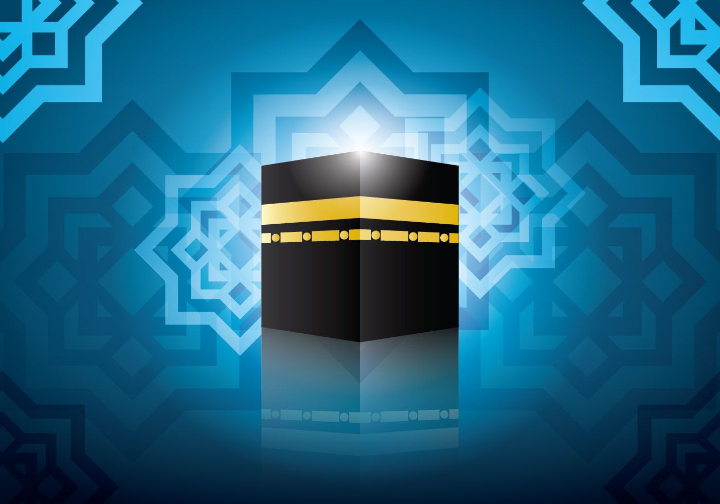 Detail Kabah Background Nomer 2