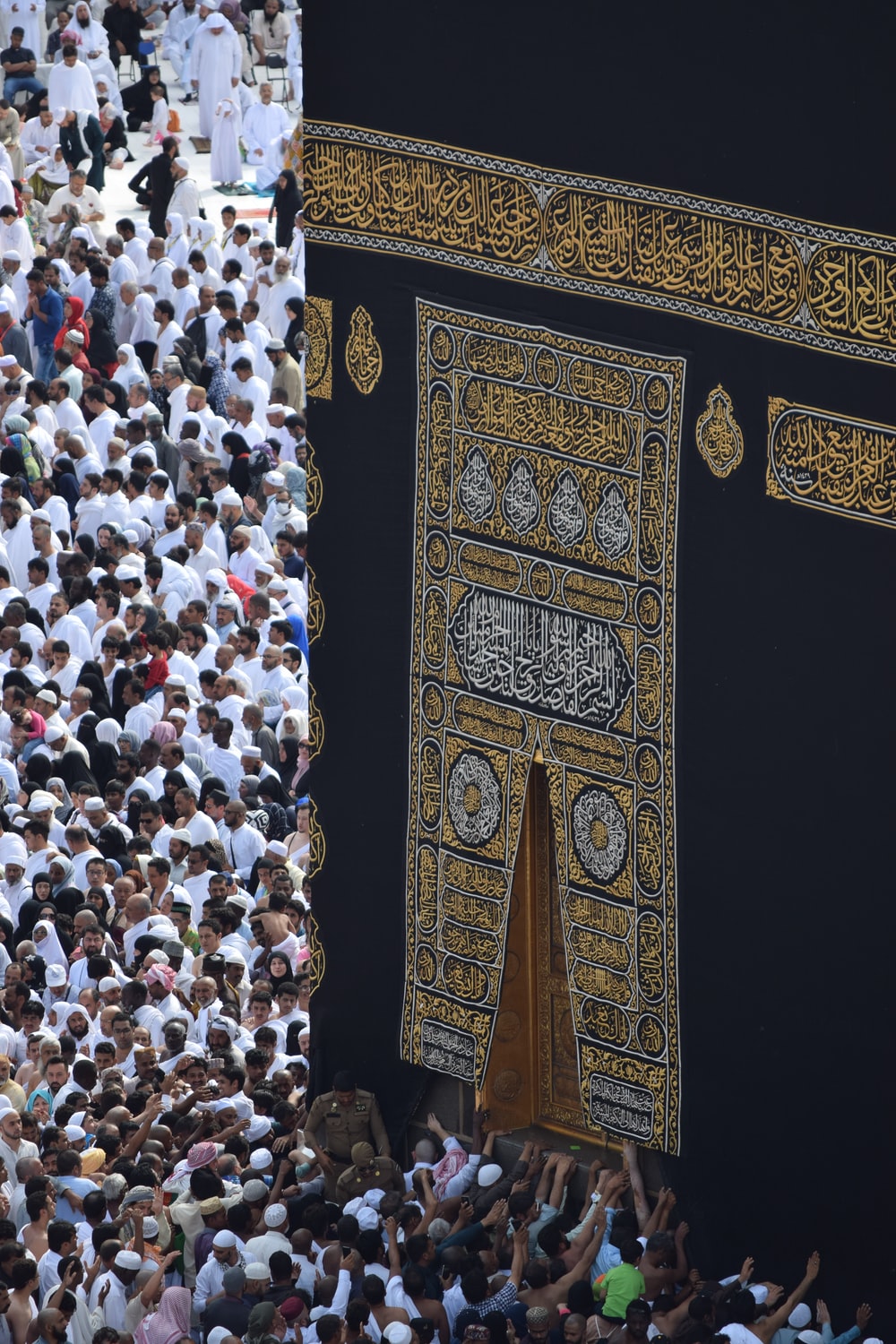 Detail Kabah Background Nomer 13