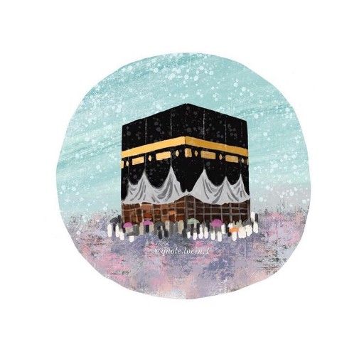 Detail Kabah Gambar Kartun Kabah Nomer 4