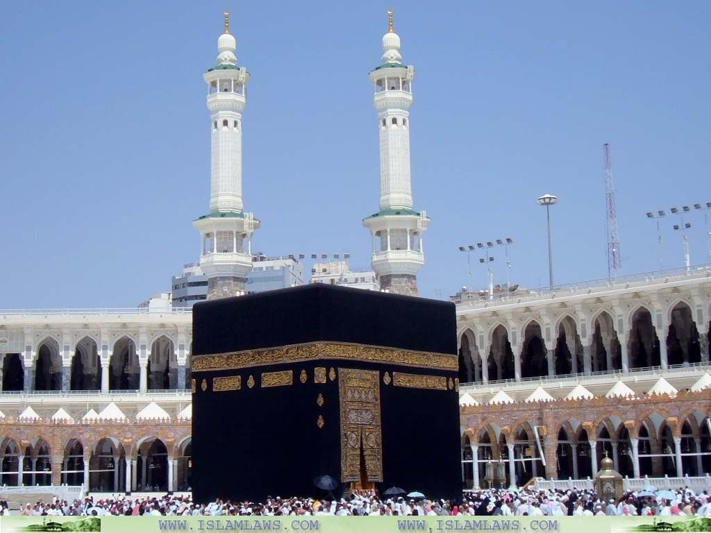 Detail Kabah Hd Nomer 20