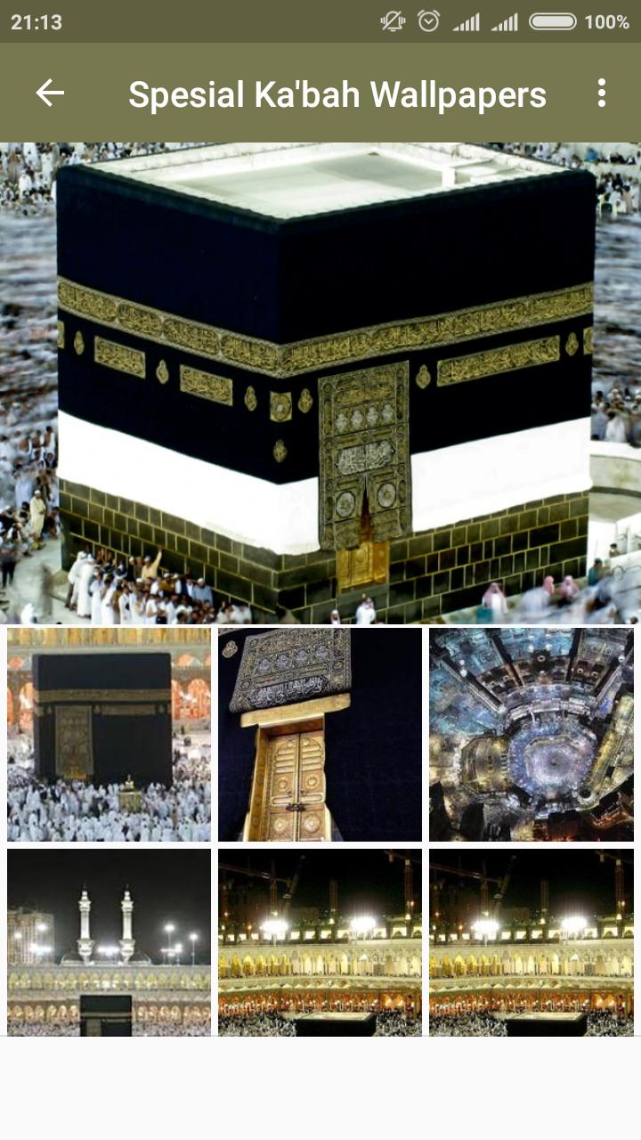 Detail Kabah Hd Nomer 48