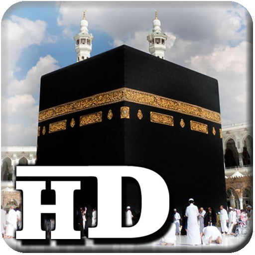 Detail Kabah Hd Nomer 51