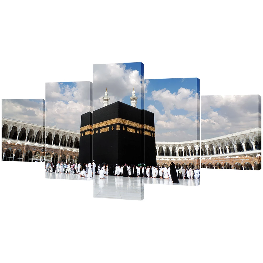 Detail Kabah Hd Nomer 57