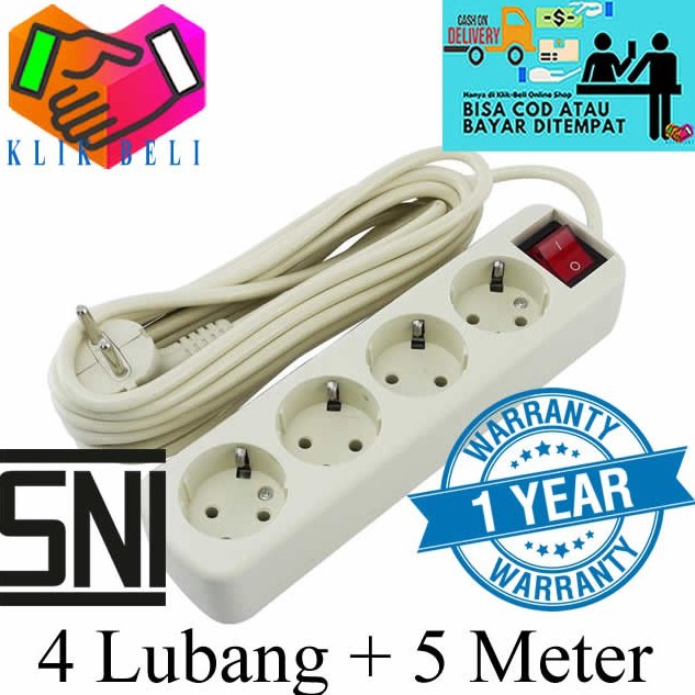 Detail Kabel Colokan Listrik Nomer 21