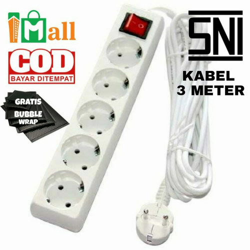 Detail Kabel Colokan Listrik Nomer 56