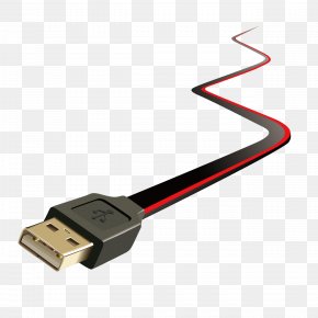 Detail Kabel Data Png Nomer 11