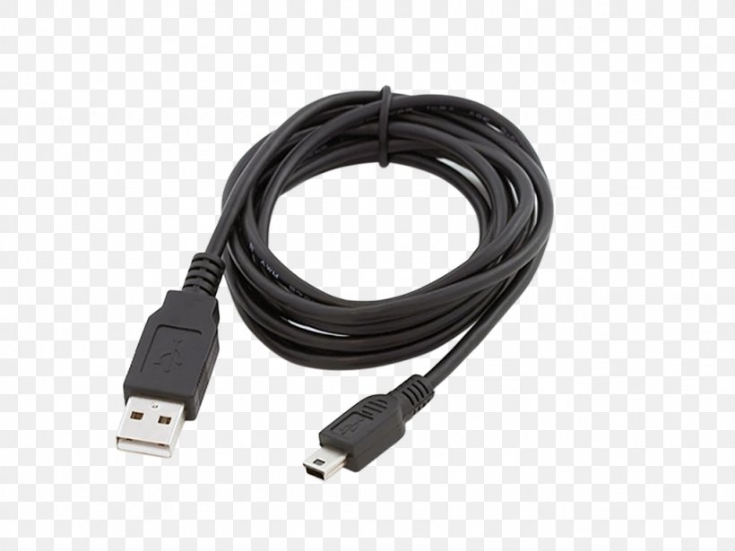 Detail Kabel Data Png Nomer 12