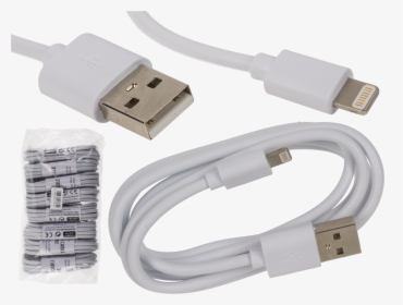 Detail Kabel Data Png Nomer 14