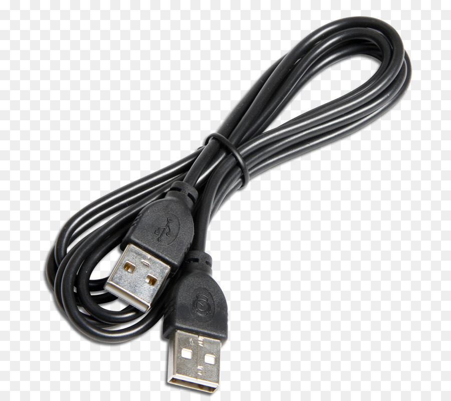 Detail Kabel Data Png Nomer 16