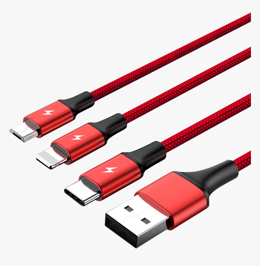 Detail Kabel Data Png Nomer 18