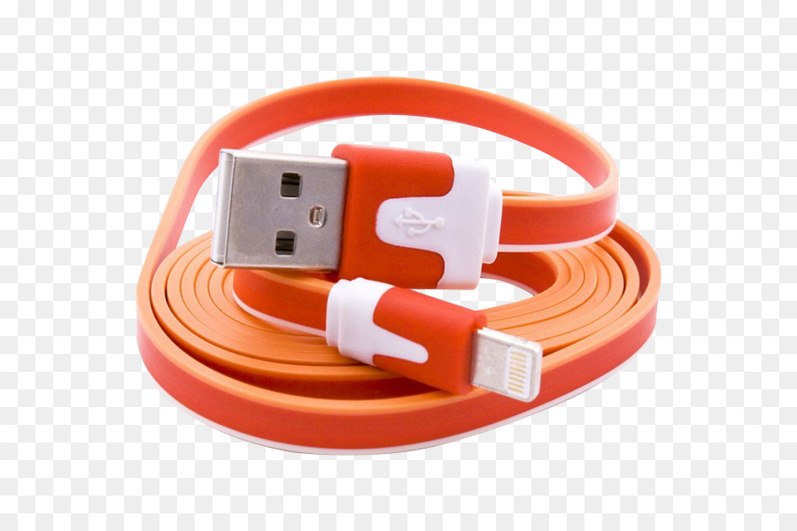 Detail Kabel Data Png Nomer 20