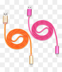 Detail Kabel Data Png Nomer 3