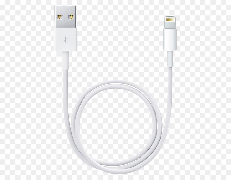 Detail Kabel Data Png Nomer 21