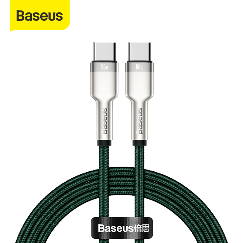 Detail Kabel Data Png Nomer 22