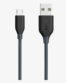 Detail Kabel Data Png Nomer 23