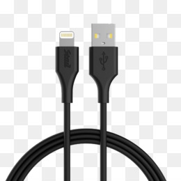 Detail Kabel Data Png Nomer 25