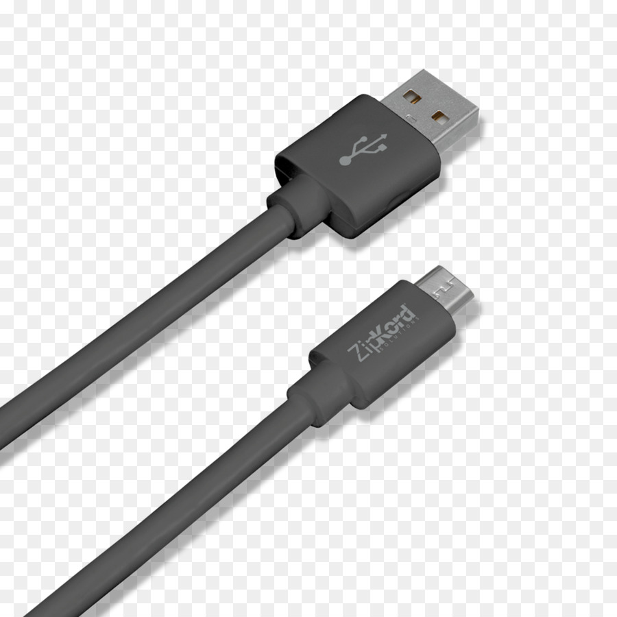 Detail Kabel Data Png Nomer 26