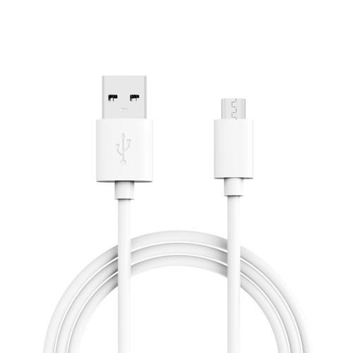 Detail Kabel Data Png Nomer 28