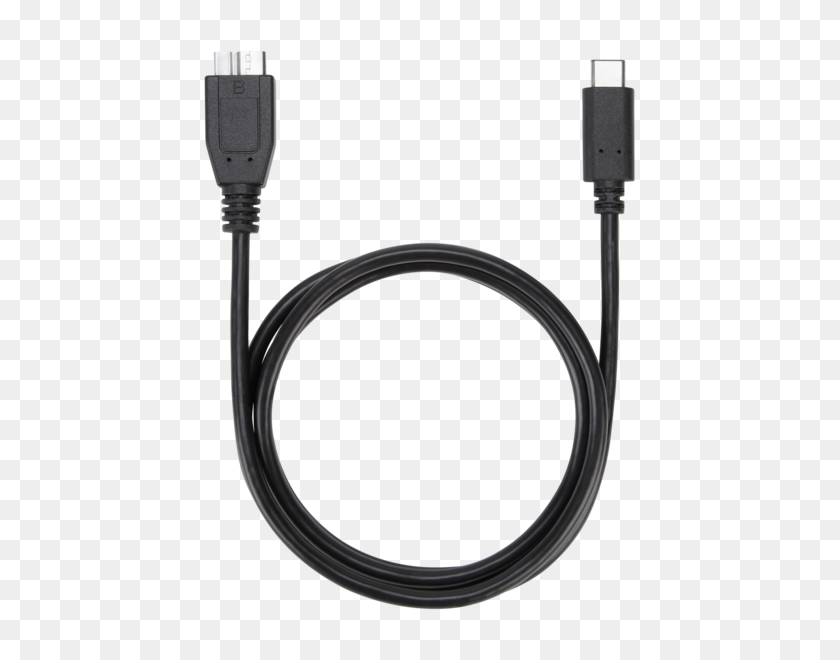 Detail Kabel Data Png Nomer 30
