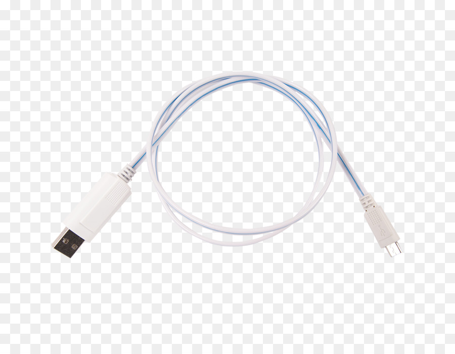 Detail Kabel Data Png Nomer 31