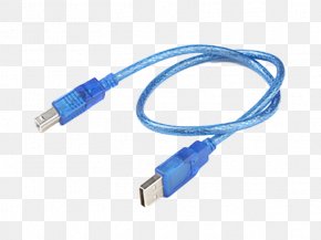 Detail Kabel Data Png Nomer 32