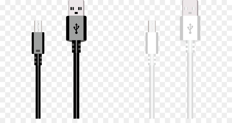 Detail Kabel Data Png Nomer 33