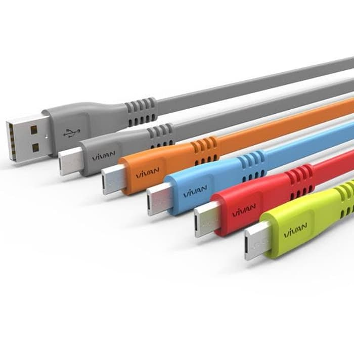 Detail Kabel Data Png Nomer 34