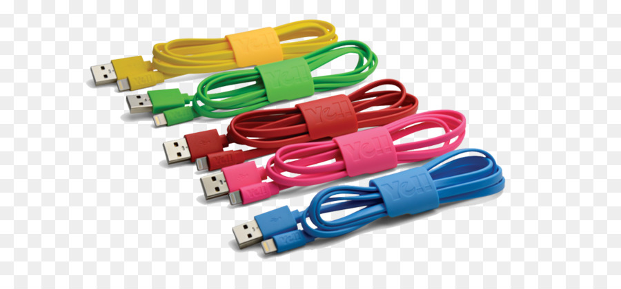Detail Kabel Data Png Nomer 35