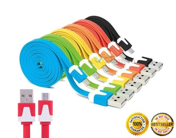 Detail Kabel Data Png Nomer 36