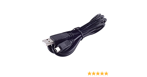 Detail Kabel Data Png Nomer 37