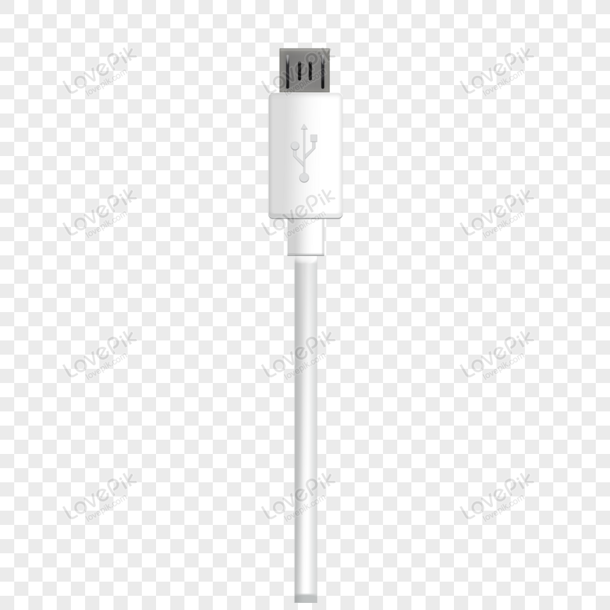 Detail Kabel Data Png Nomer 38