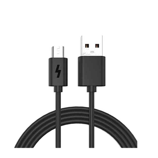 Detail Kabel Data Png Nomer 39