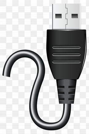 Detail Kabel Data Png Nomer 41