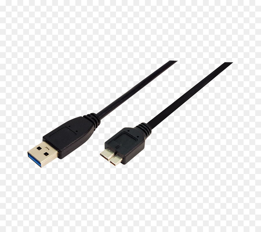 Detail Kabel Data Png Nomer 42