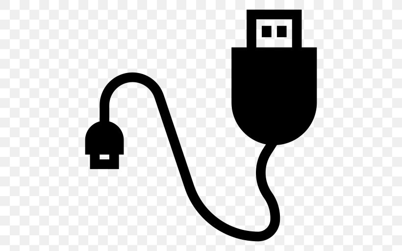 Detail Kabel Data Png Nomer 43