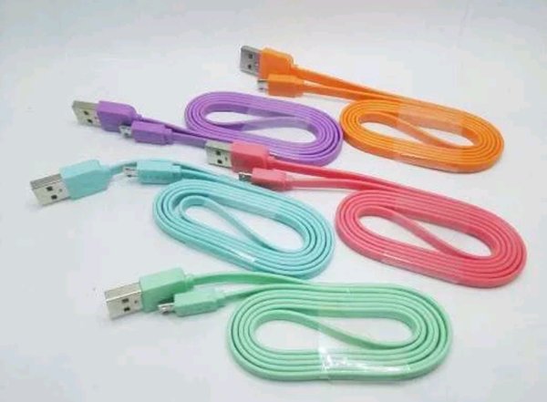 Detail Kabel Data Png Nomer 45