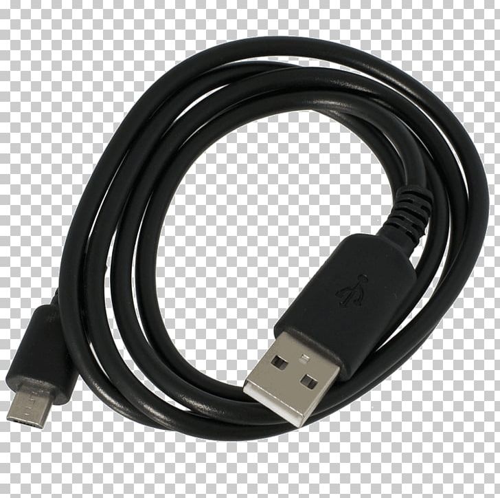 Detail Kabel Data Png Nomer 6
