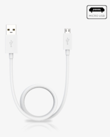 Detail Kabel Data Png Nomer 47