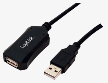 Detail Kabel Data Png Nomer 48