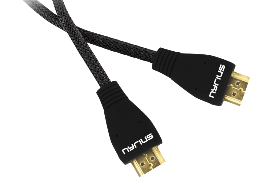 Detail Kabel Data Png Nomer 49