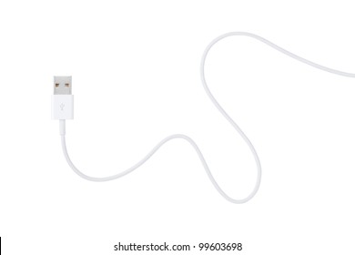 Detail Kabel Data Png Nomer 50
