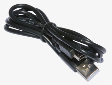 Detail Kabel Data Png Nomer 51
