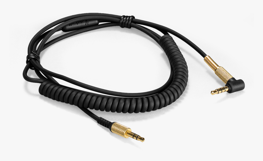Detail Kabel Data Png Nomer 52