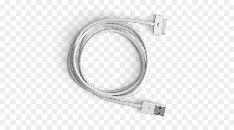 Detail Kabel Data Png Nomer 53