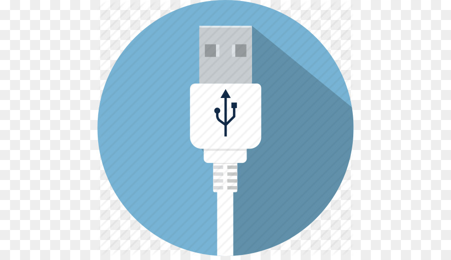 Detail Kabel Data Png Nomer 54
