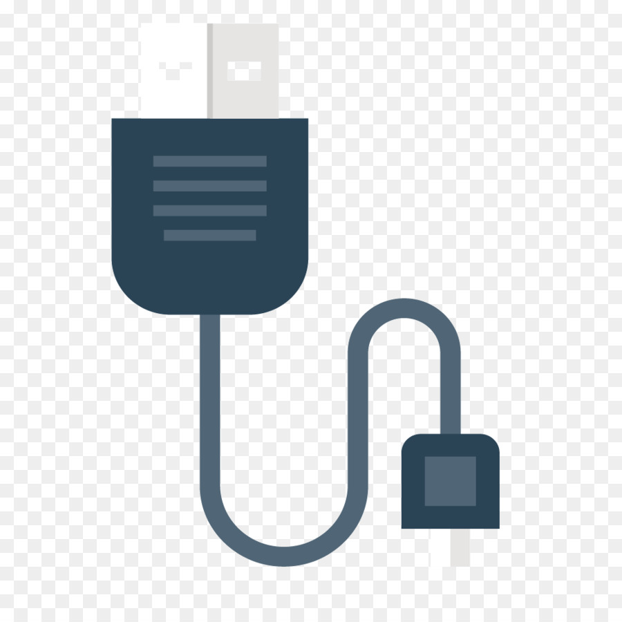 Detail Kabel Data Png Nomer 55