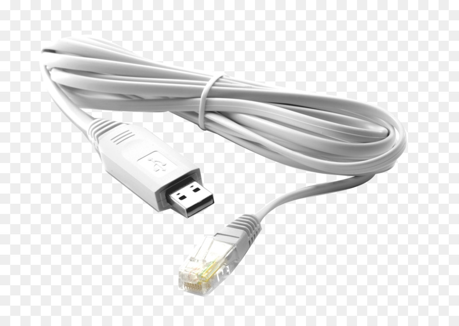 Detail Kabel Data Png Nomer 7