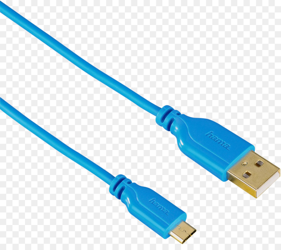 Detail Kabel Data Png Nomer 8