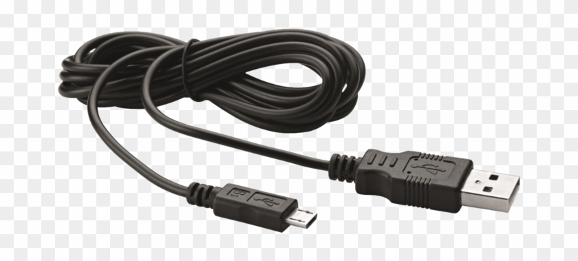 Detail Kabel Data Png Nomer 10
