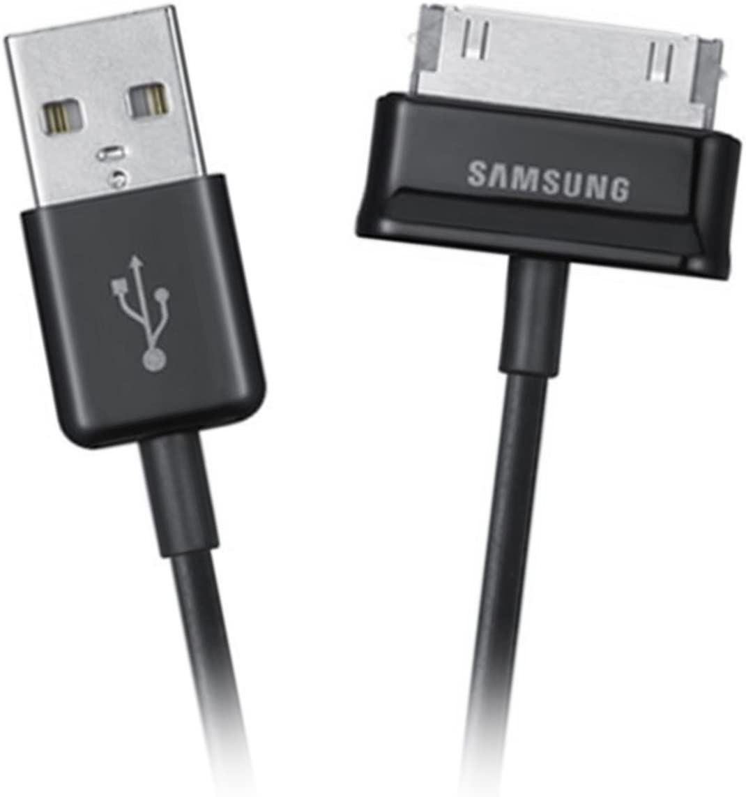 Detail Kabel Data Samsung Tab 2 Nomer 19